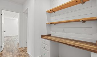 1262 Penny Morris Rd, Baxley, GA 31513