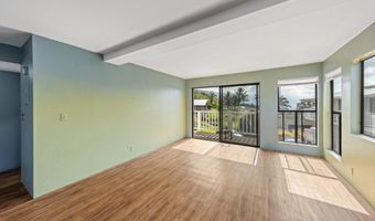 82-6065 MAMALAHOA Hwy B203, Captain Cook, HI 96704