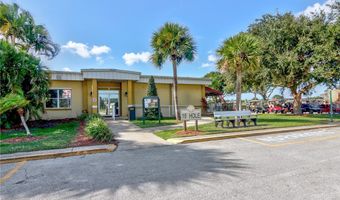 729 Gladiolus Dr, Barefoot Bay, FL 32976