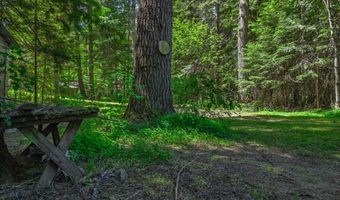 30839 St Joe River Rd, Calder, ID 83808