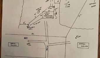 161 Sparrow Ln, Aylett, VA 23009