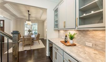 12920 Keystone Ct, Alpharetta, GA 30009