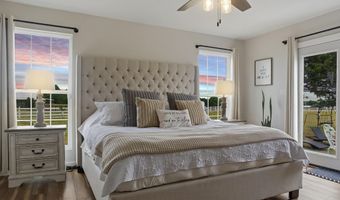 173 Mcelmurray Rd, Beech Island, SC 29842