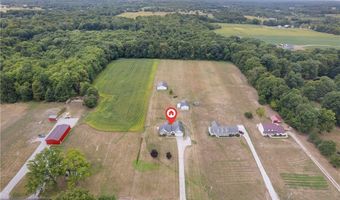 2265 Industry Rd, Atwater, OH 44201