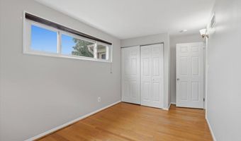 5024 8TH Rd S, Arlington, VA 22204
