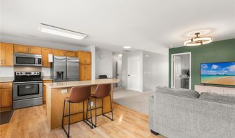 91-1189 Kaiau Ave 1403, Kapolei, HI 96707