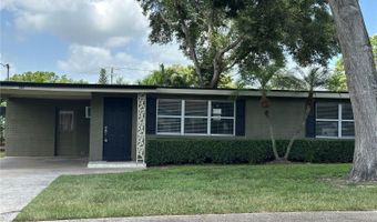 307 BAY St, Auburndale, FL 33823