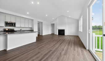 552 SHADYWOOD Ln, Magnolia, DE 19962