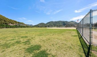 35164 Grove Trl, Fallbrook, CA 92028