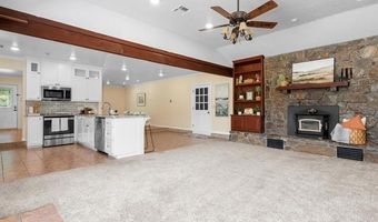 403000 W 2150 Dr, Bartlesville, OK 74006