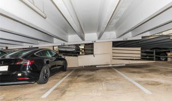 2333 Kapiolani Blvd 2203, Honolulu, HI 96826