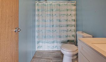 1522 Hopewell Friends Rd, Asheboro, NC 27205