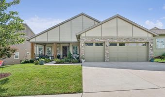 102 PHOEBE Ct, Lake Frederick, VA 22630