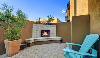 36600 N CAVE CREEK Rd A6, Cave Creek, AZ 85331