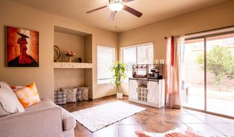 1905 N 106TH Dr, Avondale, AZ 85392