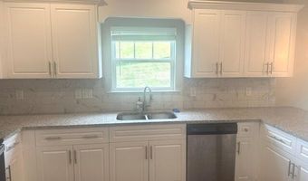 4022 Cottingham Way, Augusta, GA 30909
