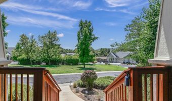 687 Northstar Loop, Angels Camp, CA 95222