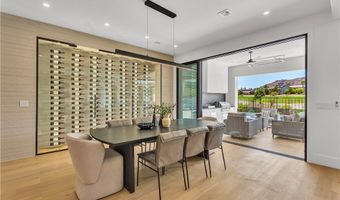 1995 Alcova Ridge Dr, Las Vegas, NV 89135