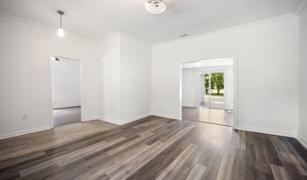 6017 Mount Pleasant Rd, Bailey, NC 27807