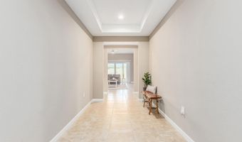 30916 W VERDE Ln, Buckeye, AZ 85396