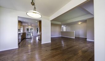 938 Cypress Point Loop, Ashland, OR 97520