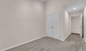 8313 RISING RIDGE Way, Bethesda, MD 20817