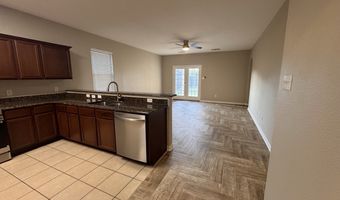 231 Lamont Rd, Anna, TX 75409