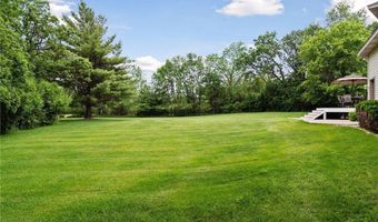 4584 162nd Ln NW, Andover, MN 55304