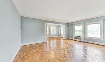 3900 CATHEDRAL Ave NW 304-A, Washington, DC 20016