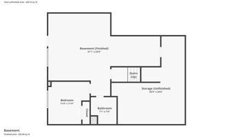 604 SE Tower Ct, Ankeny, IA 50021