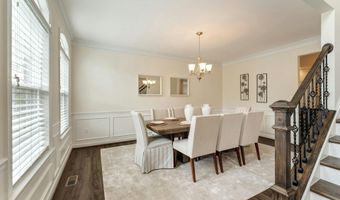 41706 DEER GRASS Ter, Aldie, VA 20105