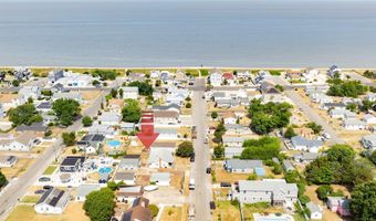 100 W Saint Johns, Villas, NJ 08251