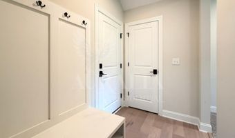 829 Amley Pl, Apex, NC 27523
