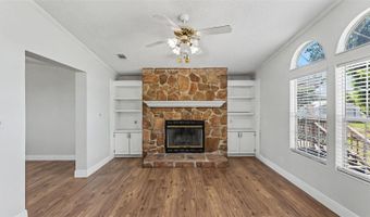 8045 ALTURAS BABSON PARK CUTOFF, Bartow, FL 33830