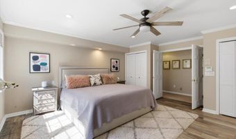 136 Brandon Ter, Albany, NY 12203