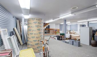 453 Idaho St, Elko, NV 89801
