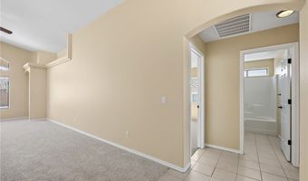2980 DESERT BROOKS Ln, Bullhead City, AZ 86429