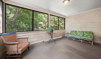 59 Payson St, Attleboro, MA 02703