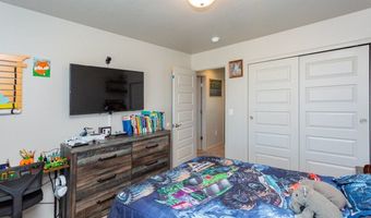 2411 BRISCOE Ave W, Artesia, NM 88210
