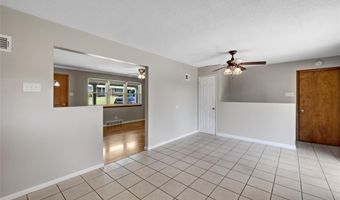 1972 Melody Ln, Arnold, MO 63010