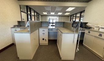 25463 N Main St, Altha, FL 32421