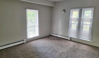 611 W Maumee, Adrian, MI 49221