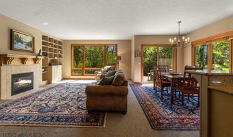 3300 E Graf 26, Bozeman, MT 59715