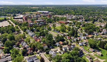 1013 Chestnut St, Ashland, OH 44805