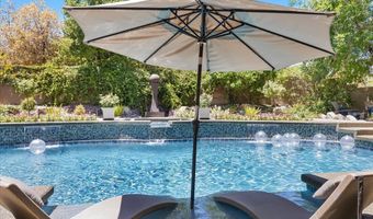 2985 American River Ln, Las Vegas, NV 89135