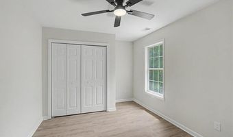 5422 Cheyenne Dr, Acworth, GA 30102