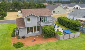 3883 NATALIE Way, Bandon, OR 97411