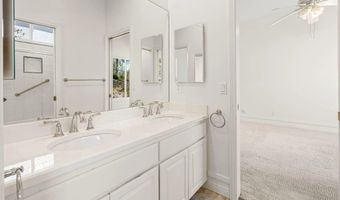 2475 Canyon Creek Rd, Escondido, CA 92025