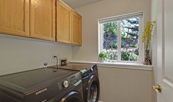 8932 SW 149TH Pl, Beaverton, OR 97007