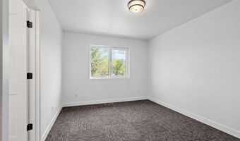 3437 141st Ln NW, Andover, MN 55304